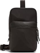 Ted Baker London Alson Backpack