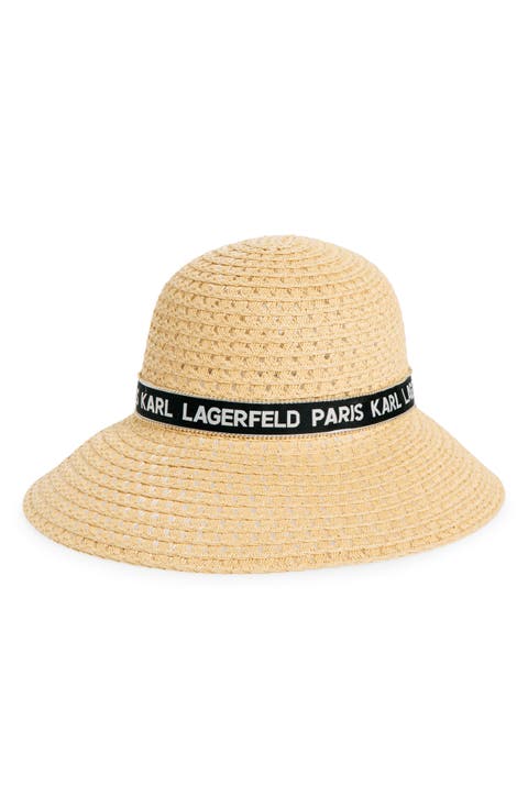 St Tropez Reader Hat