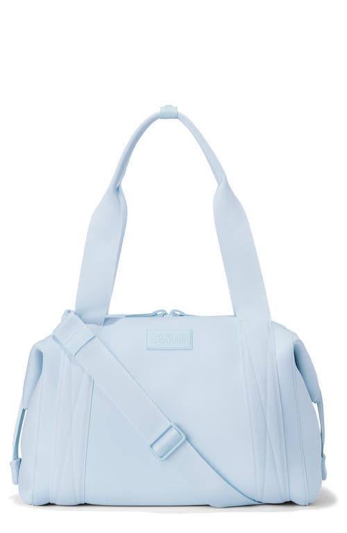 Dagne Dover Landon Medium Neoprene Carryall