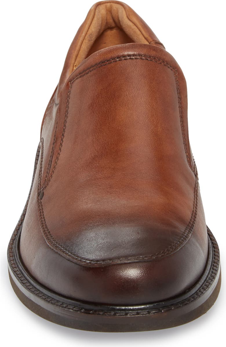 ECCO Holton Slip-On, Alternate, color,