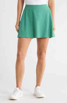 Peter Millar Bingham Skort