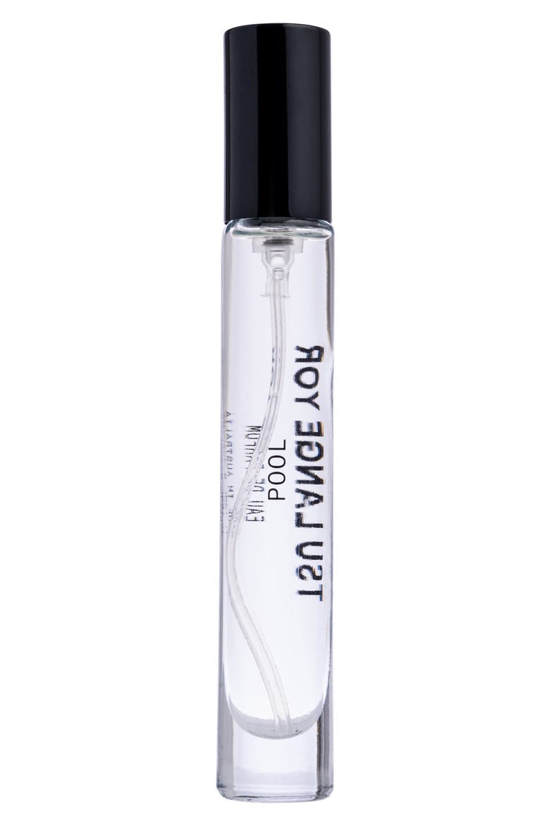 Pool Eau de Parfum, Alternate, color, NO COLOR