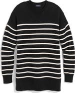 vineyard vines Crewneck Cotton Sweater