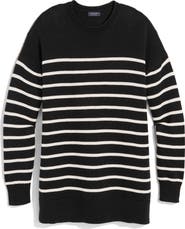 vineyard vines Crewneck Cotton Sweater