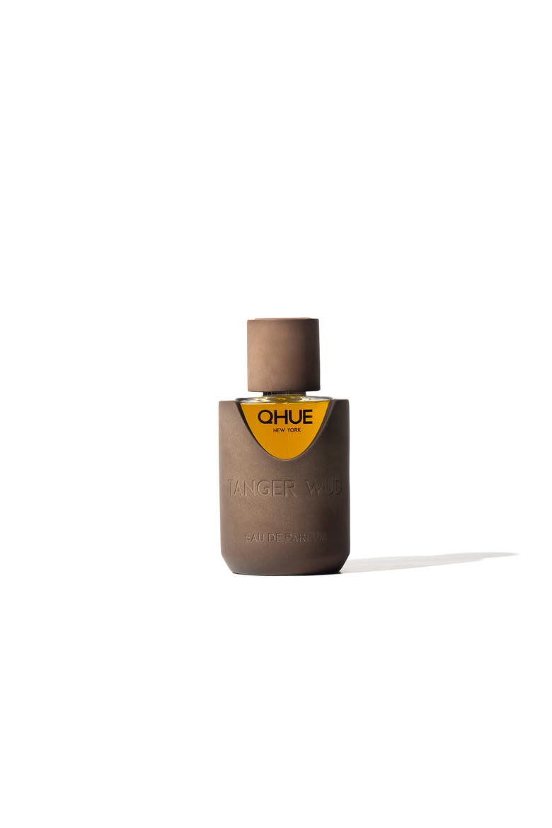 Tanger Wud Eau de Parfum, Main, color, none