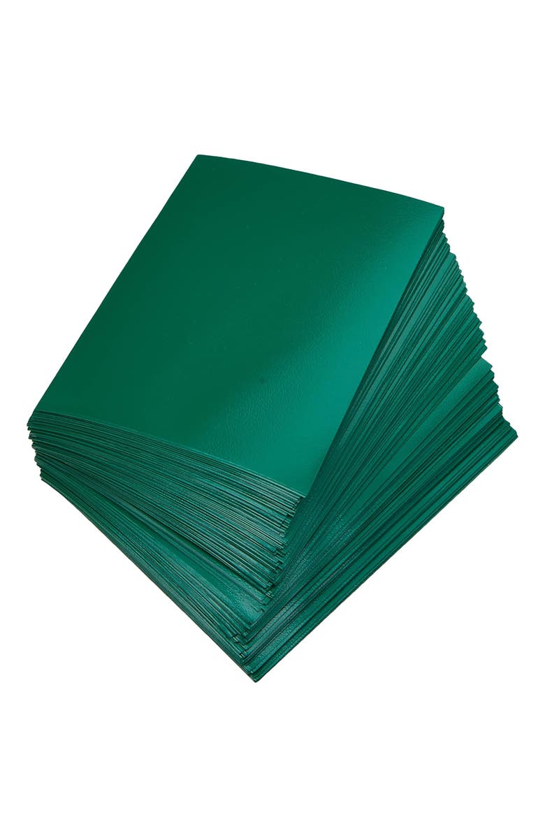 Ultra PRO Eclipse Standard Deck Protector Sleeves Pro Gloss 100Ct, Alternate, color, Multicolored