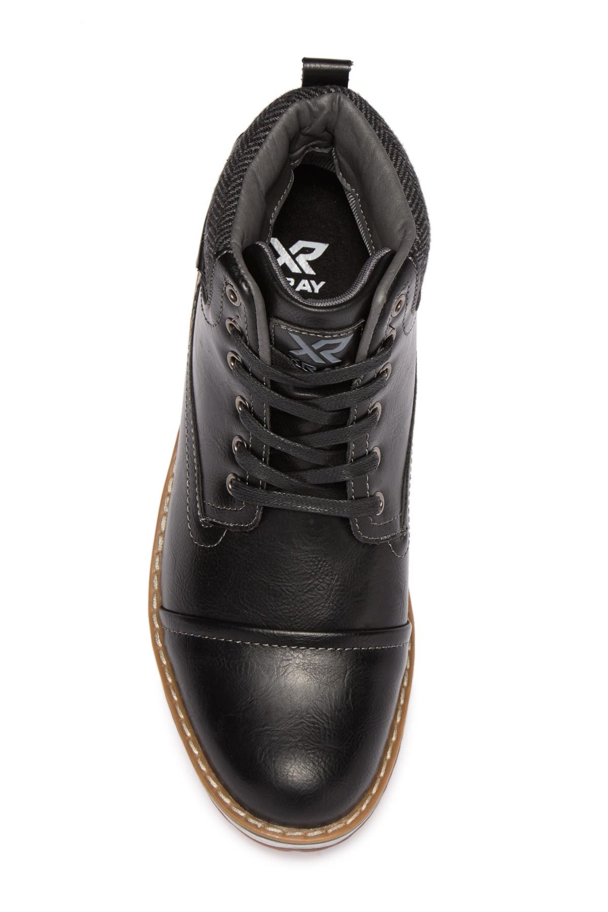 XRAY Kimball Boot, Alternate, color, 