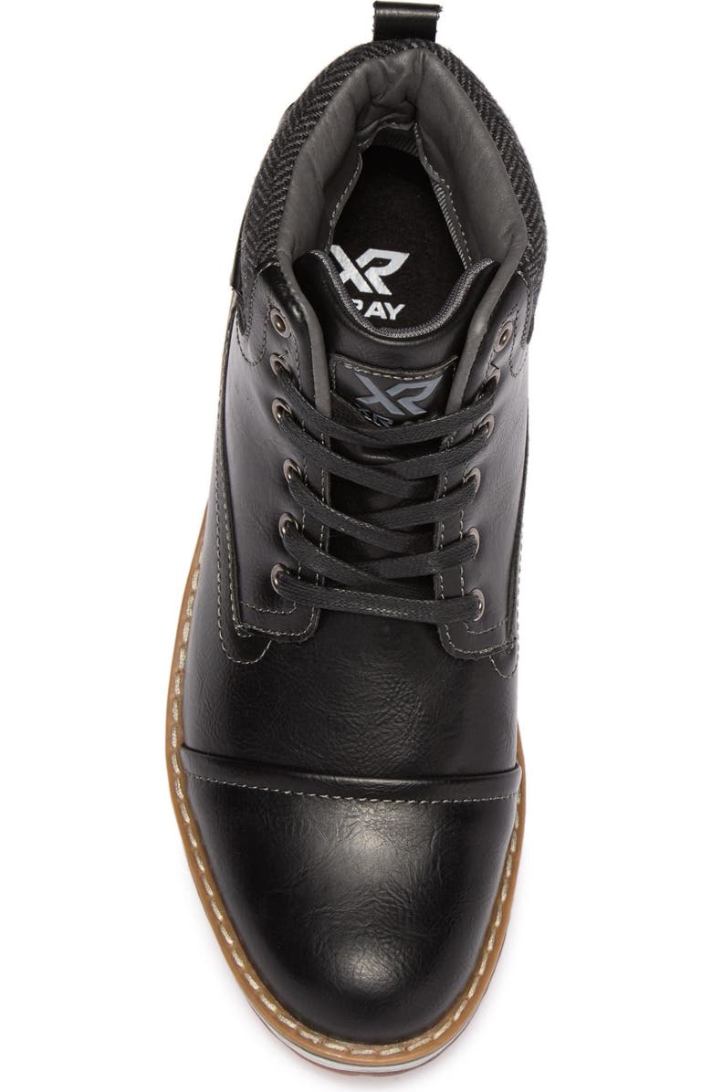 XRAY Kimball Boot, Alternate, color,