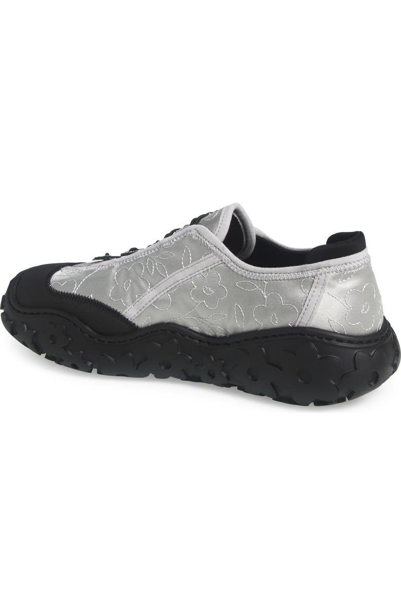 Cecilie Bahnsen Alina Sneaker, Alternate, color,