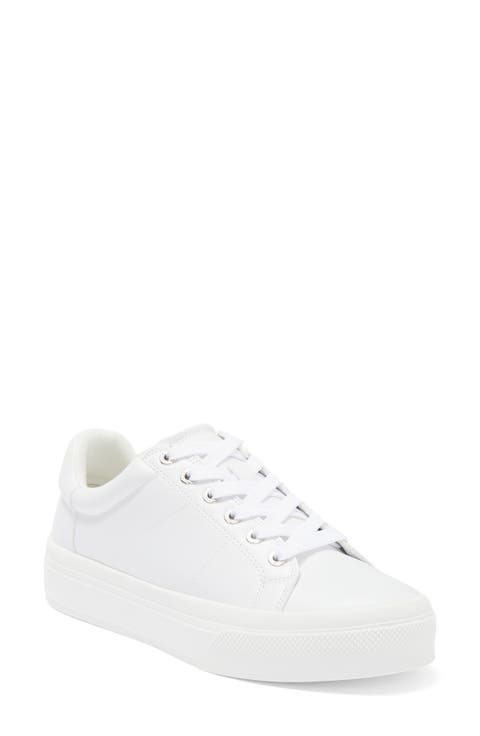 Gilda Platform Sneaker (Women)