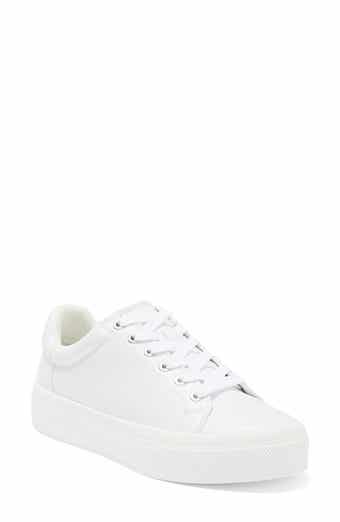 JSlides Gilda Platform Sneaker