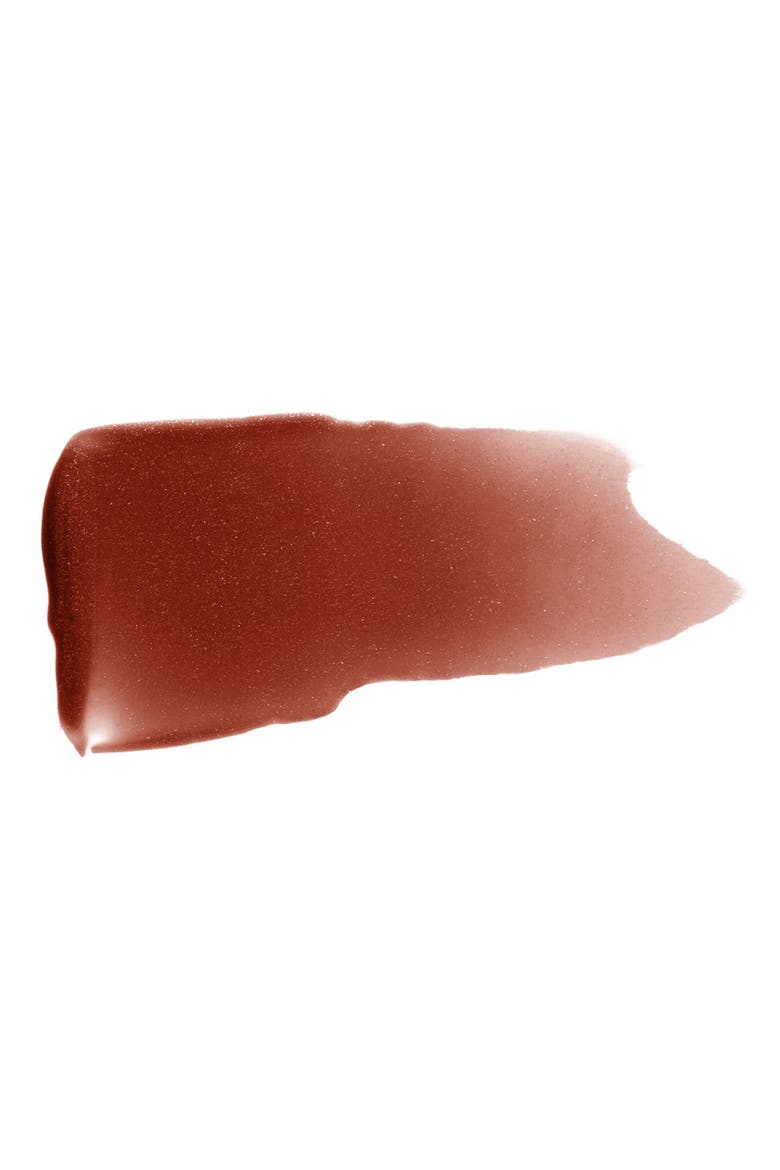 Stickgloss Sheer Lipstick, Alternate, color, BAKED EARTH