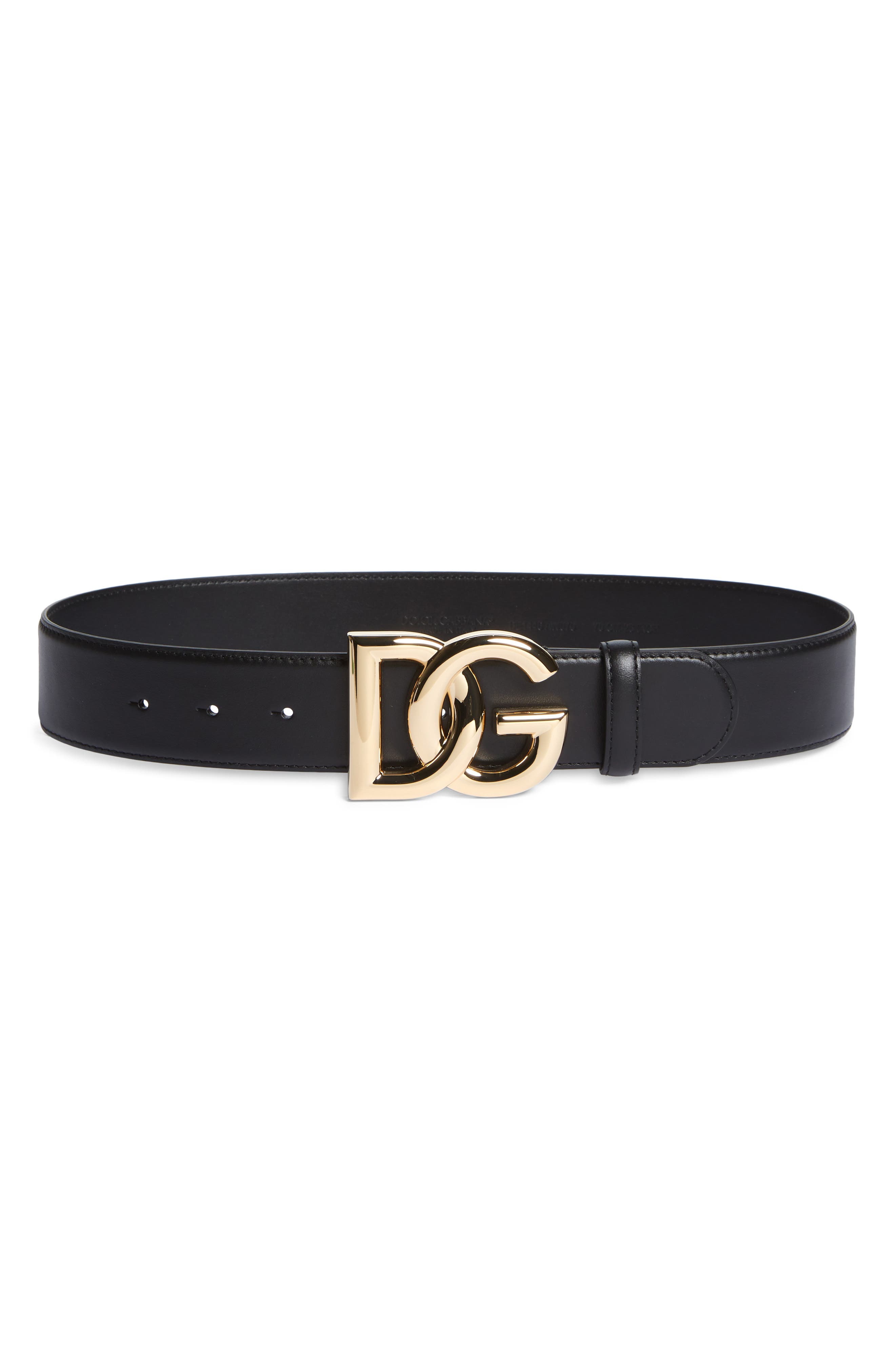gucci belt women nordstrom