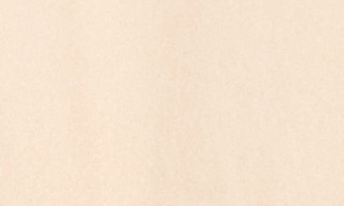 Frnch High Winter Wide Leg Pants In Neutral