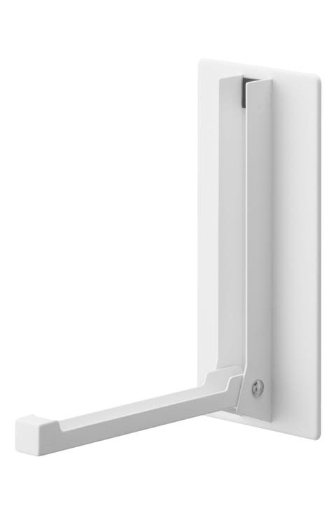 Magnetic Folding Hook