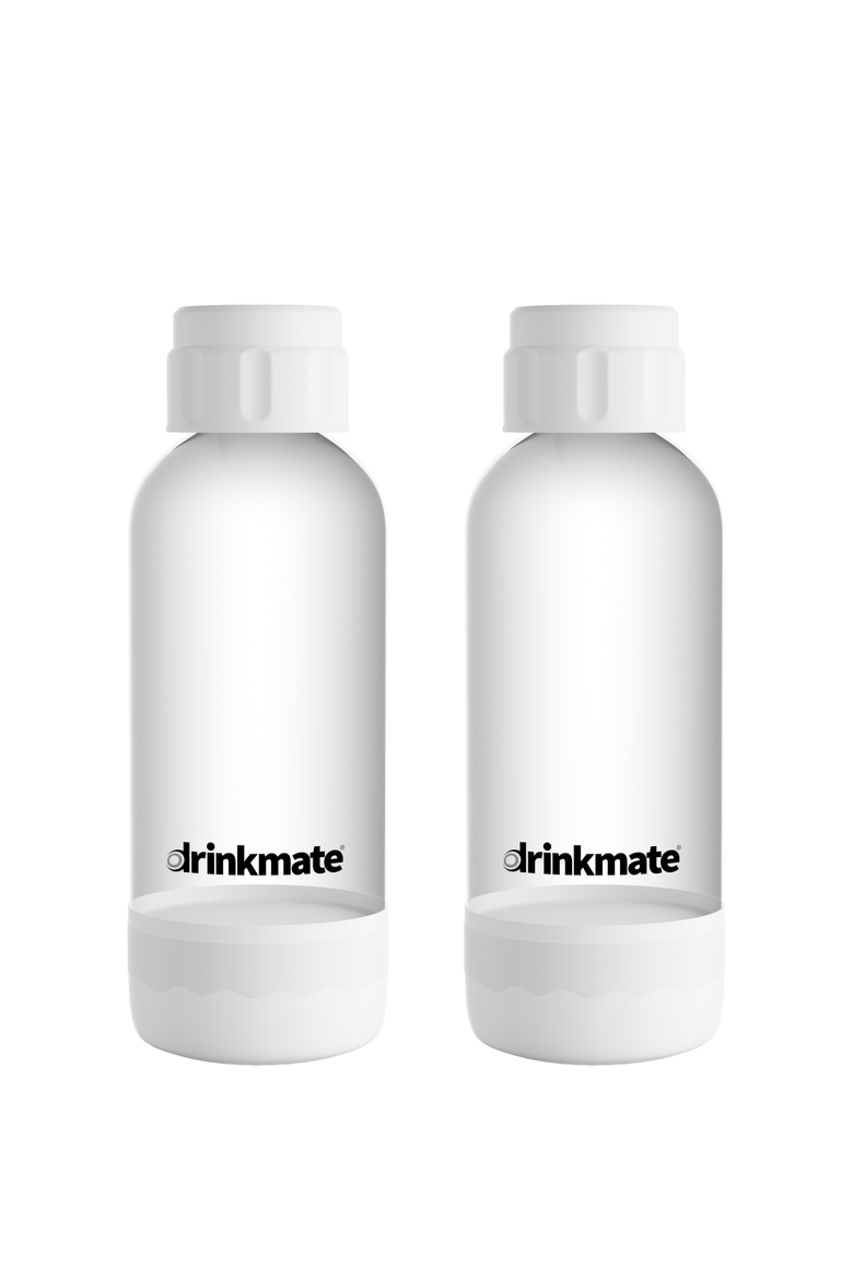 .5 Liter Bottles- Twin Pack, Main, color, Classic White