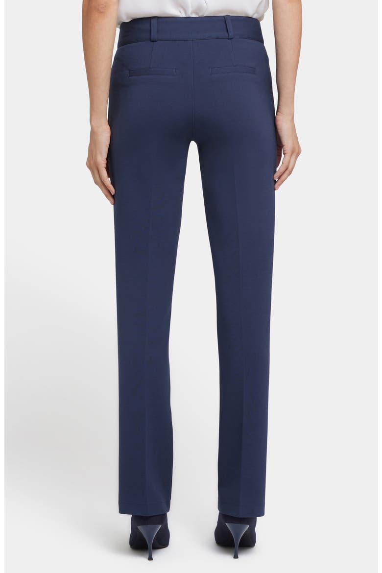 Sculpt-Her™ Classic Trousers, Alternate, color, OXFORD NAVY