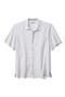 Coconut Point Palm Isle Button-Up Shirt
