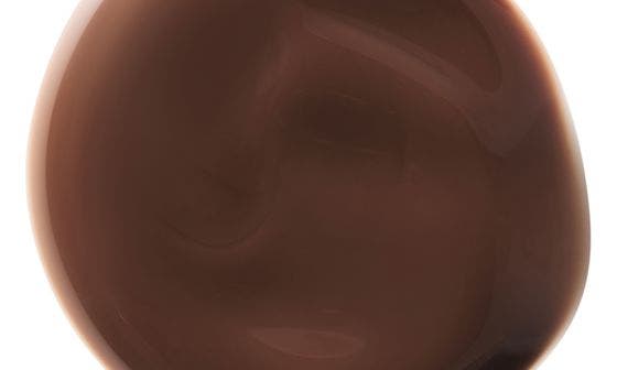 CHOCOLATE COOKIE