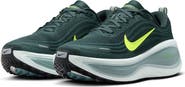 Nike Vomero Plus Running Shoe