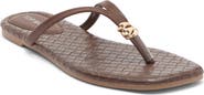 TOP MODA Priscilla Flip Flop