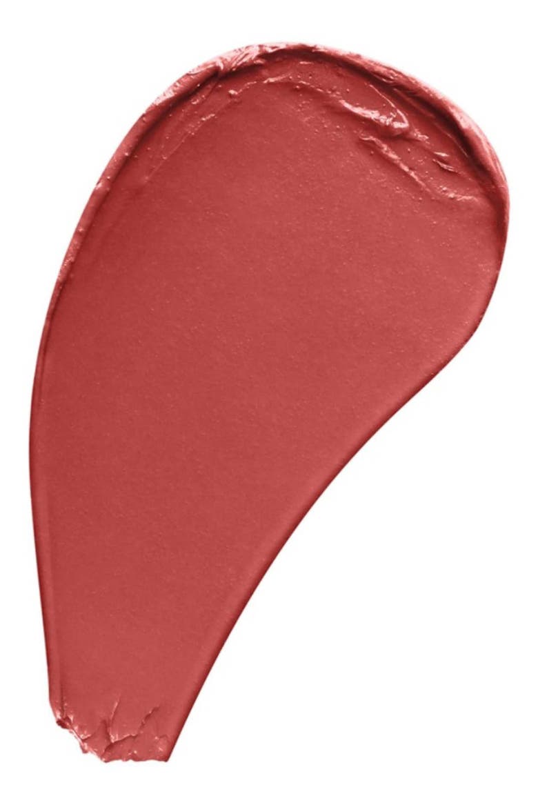 Russet Kisses Matte Lipstick (Limited Edition), Alternate, color, 39 DUSTY PINK