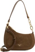 Dune London Direction Shoulder Bag