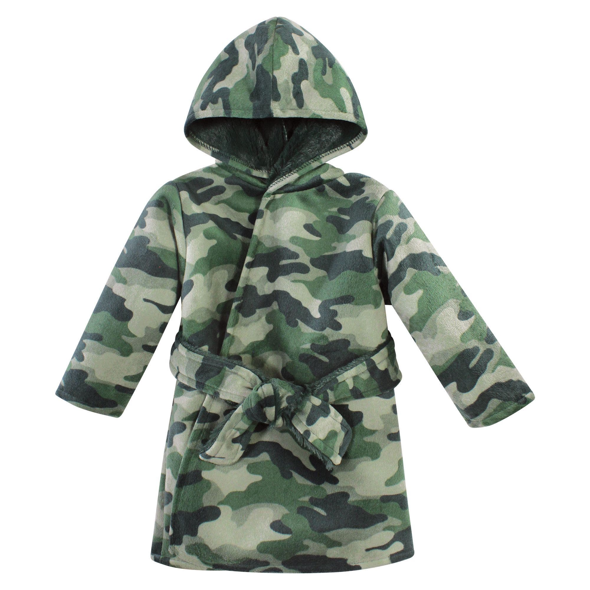 Camo