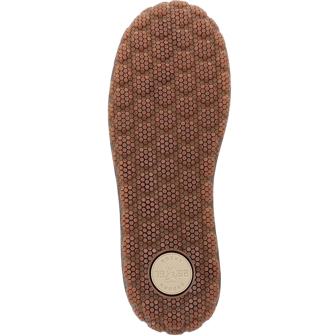 Rocky Drystrike Srx Outdoor Boot, Alternate, color, 