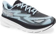 HOKA Clifton 9 GTX Shoe