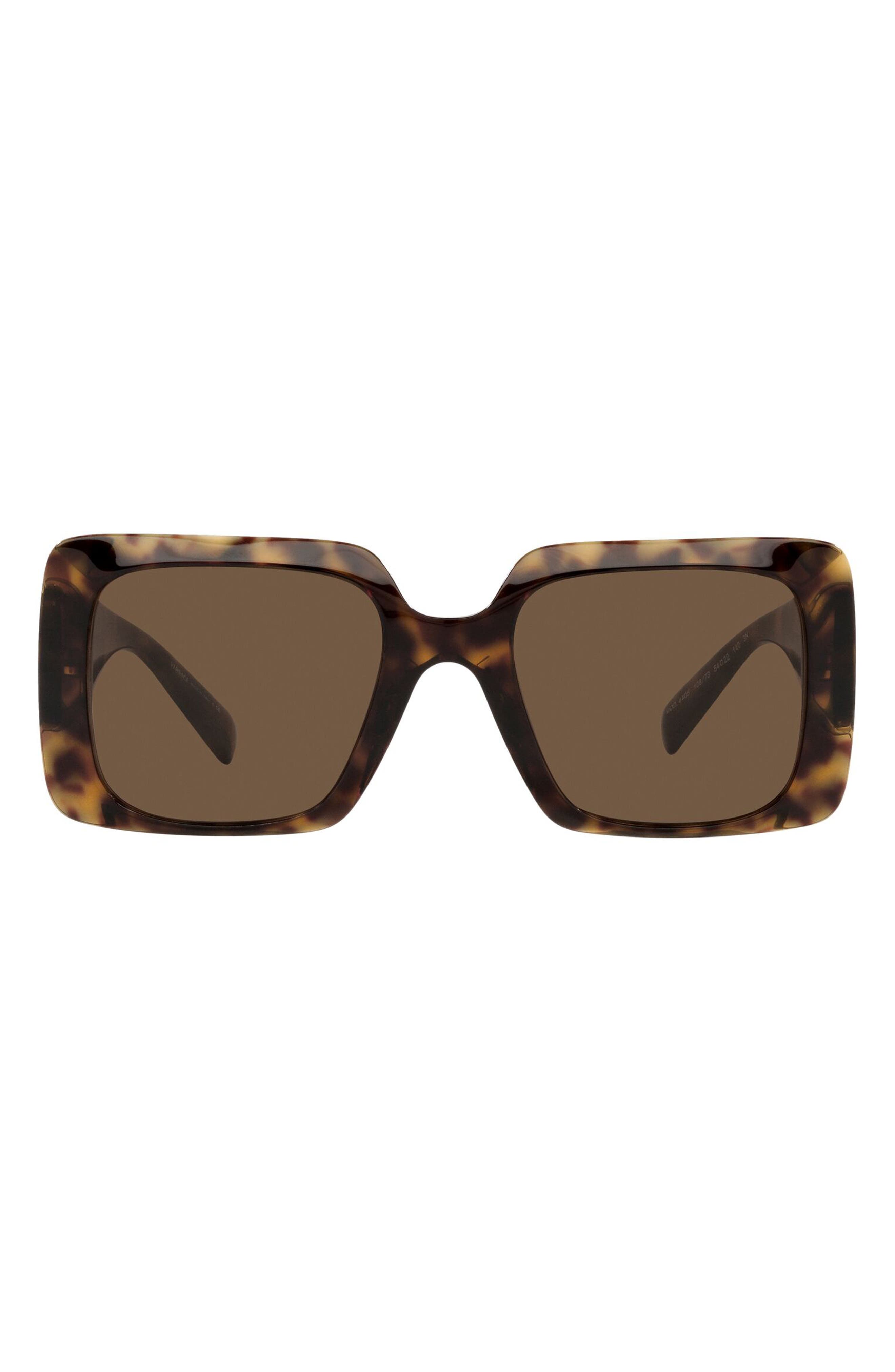selected HAVANA/ DARK BROWN