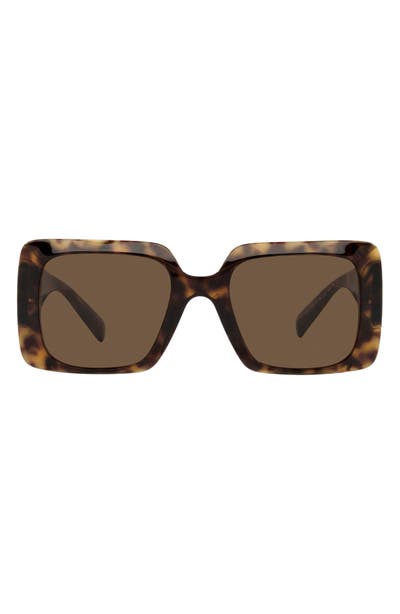 style board product image