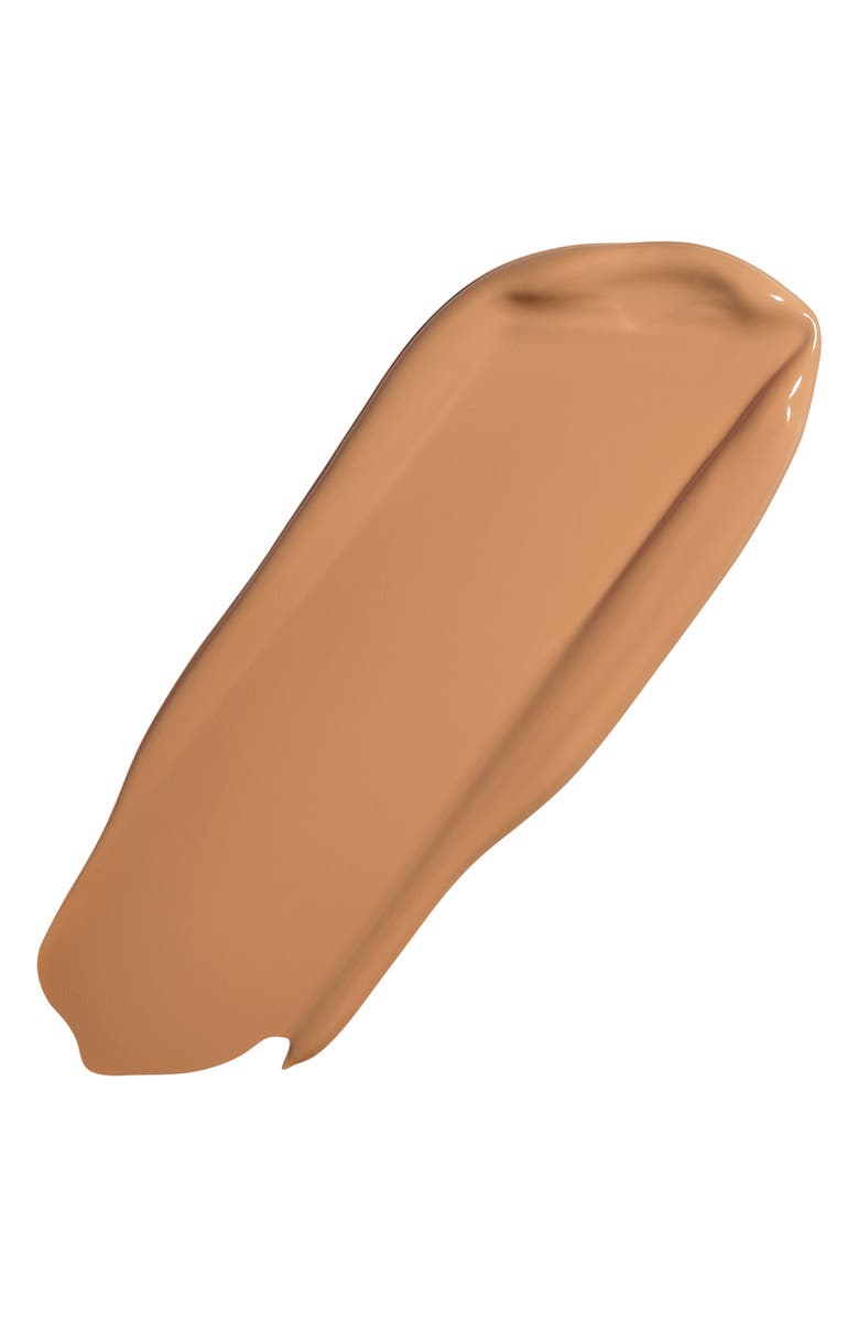 bareMinerals<sup>®</sup> Original Liquid Mineral Concealer, Alternate, color,
