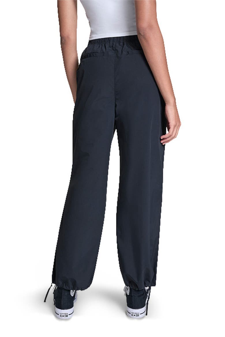 Loose-Fit Tech Pants (Women) | Nordstrom
