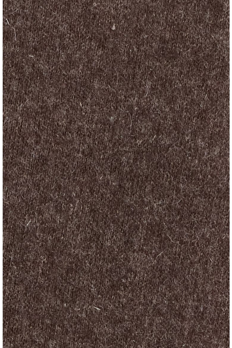 Varick Sport Coat, Alternate, color, BROWN
