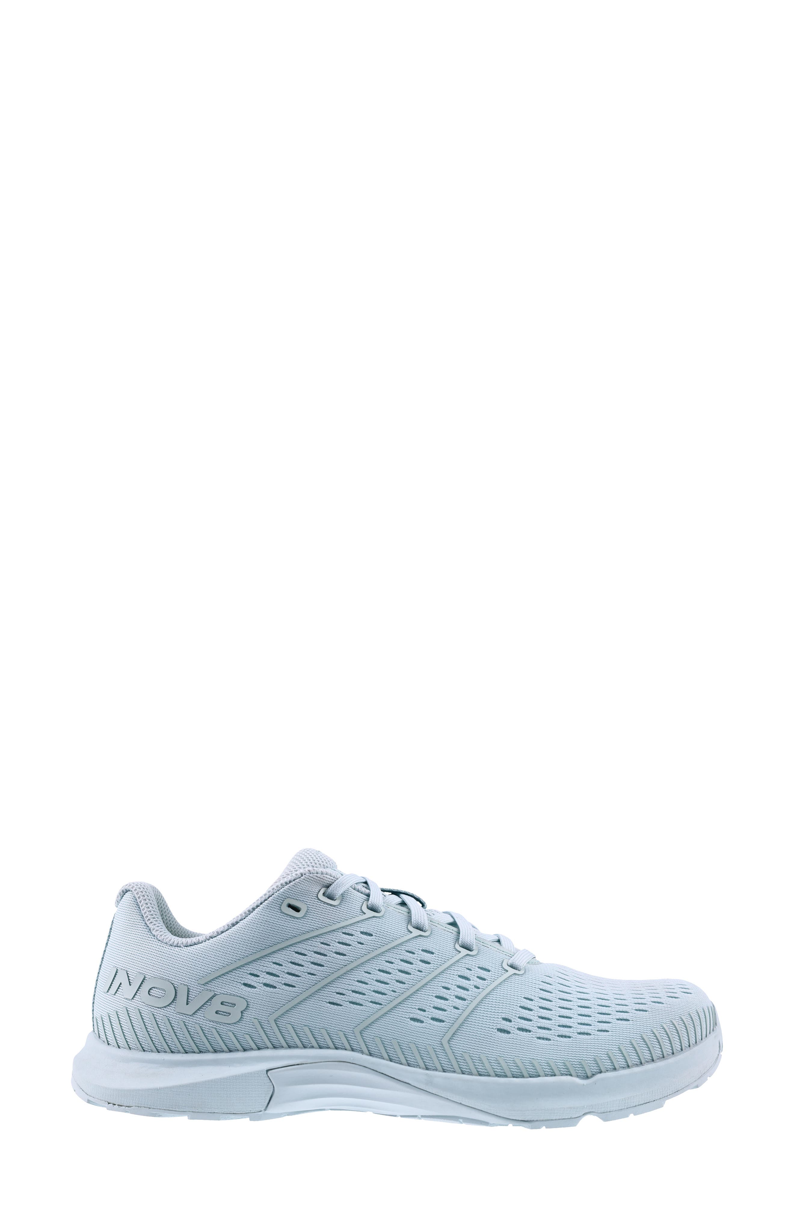 F-FLY Training Shoe