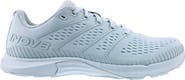 INOV8 FOOTWEAR F-FLY Training Shoe