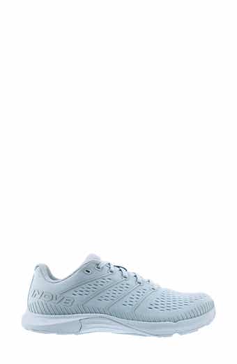 F-FLY Training Shoe