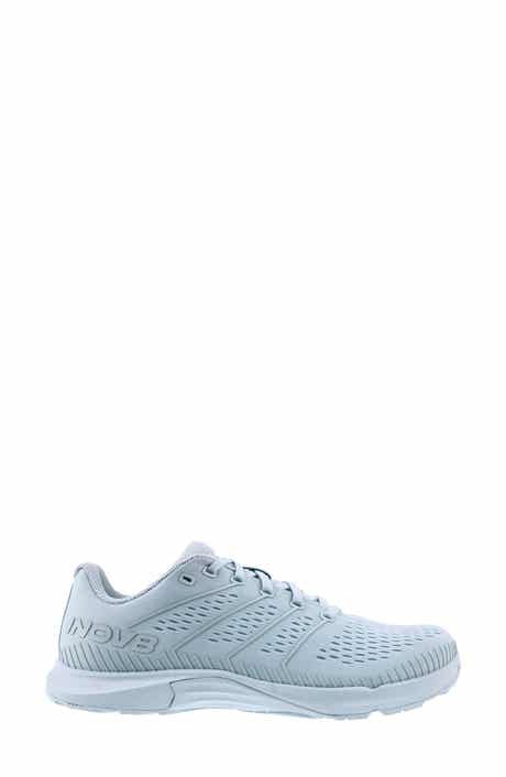 F-FLY Training Shoe
