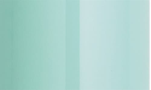 Sweed Powder Brush In Transparent