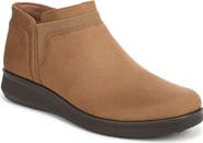 LifeStride Flynn Bootie