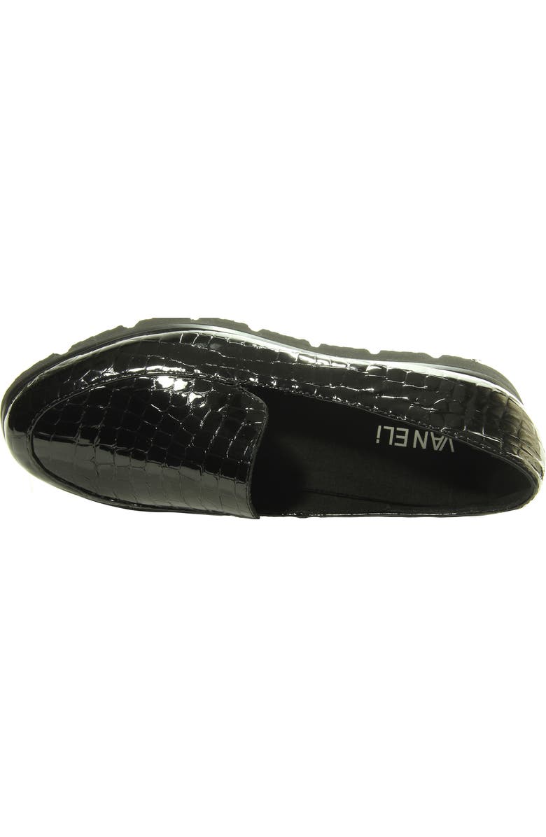 VANELi Jimmy Loafer, Alternate, color,