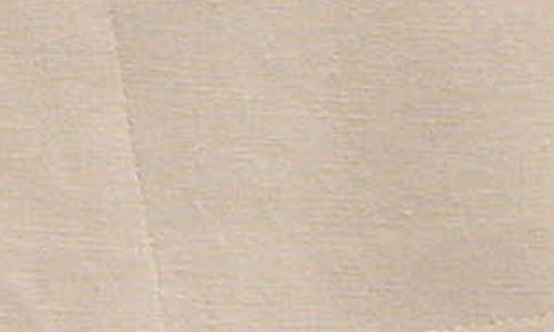 Ellen Tracy Button Front Vest In Linen