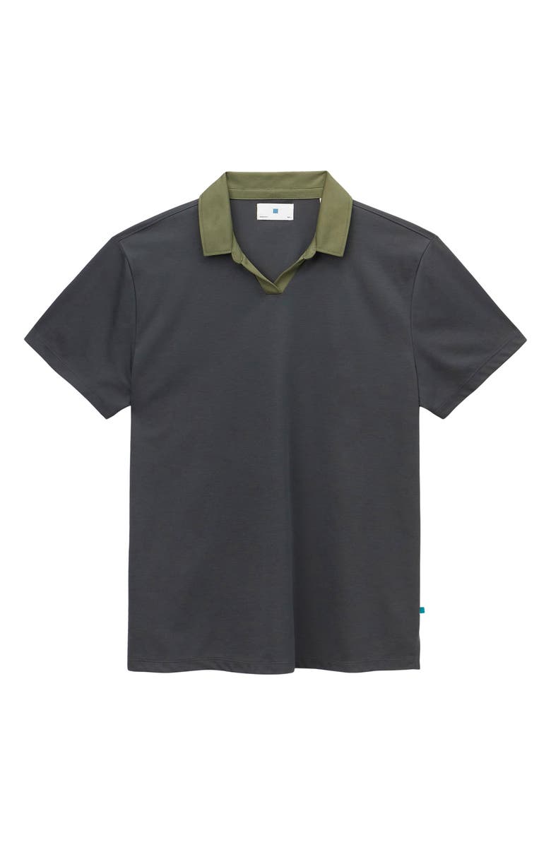 Jason Scott Tech Polo, Alternate, color,