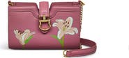 Radley Kentucky Derby SS25 Large Phone Crossbody Bag