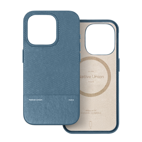 (Re)Classic Case iPhone 16