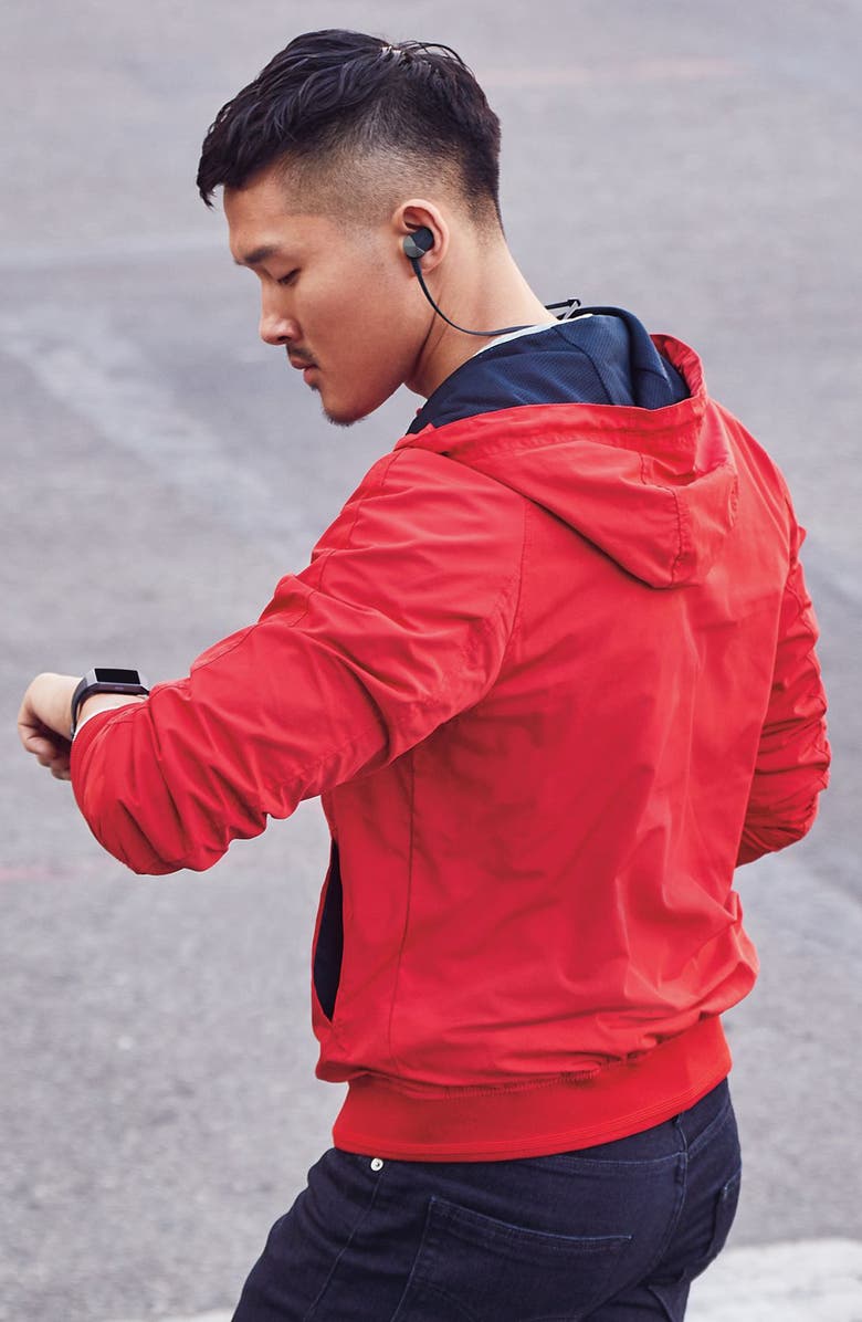 Fitbit Ionic Watch, Alternate, color, 