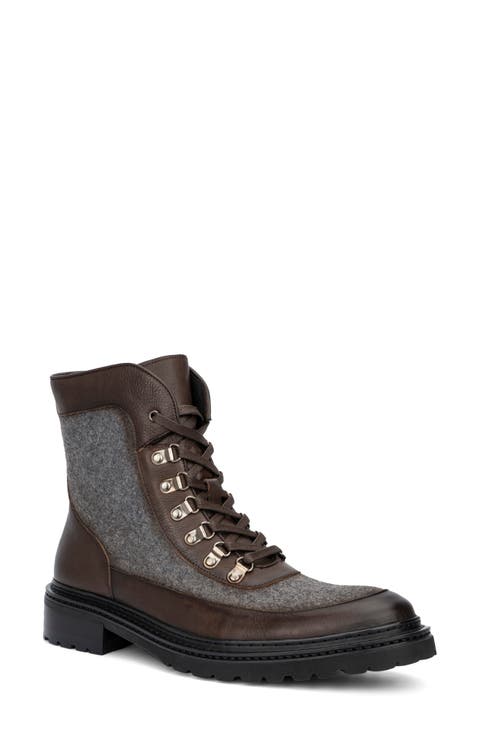 Orme Boot (Men)