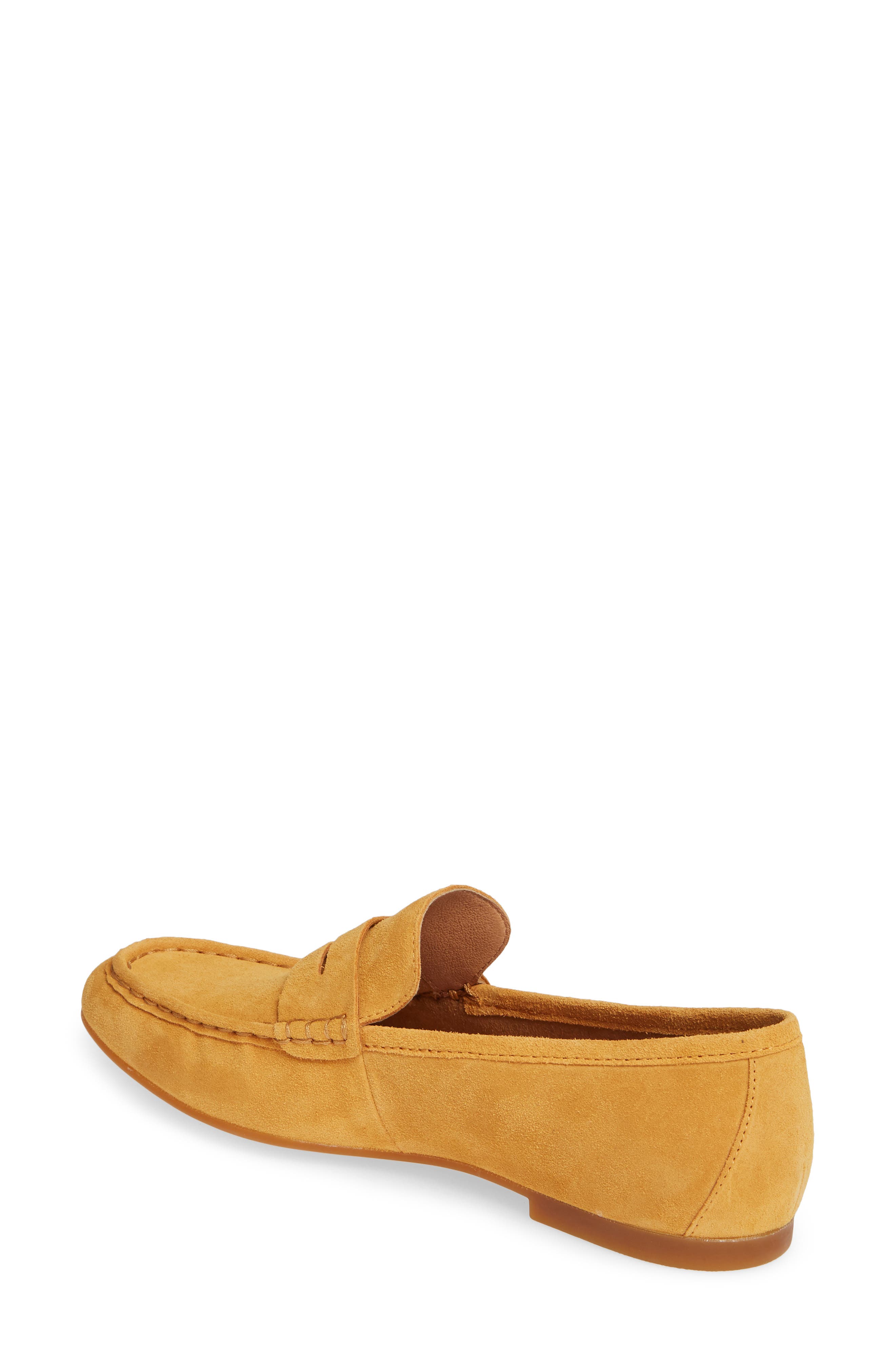 Børn Barnstable Loafer, Alternate, color, 