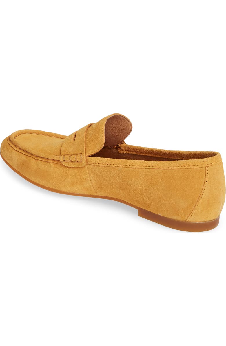 Børn Barnstable Loafer, Alternate, color,
